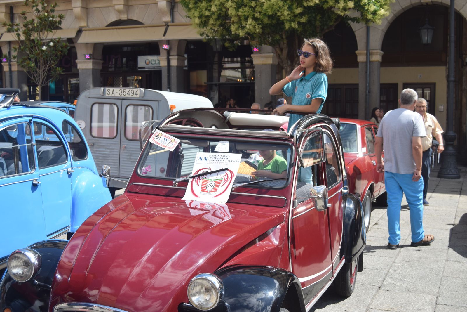 concentracion-coches-clasicos-zamora-6
