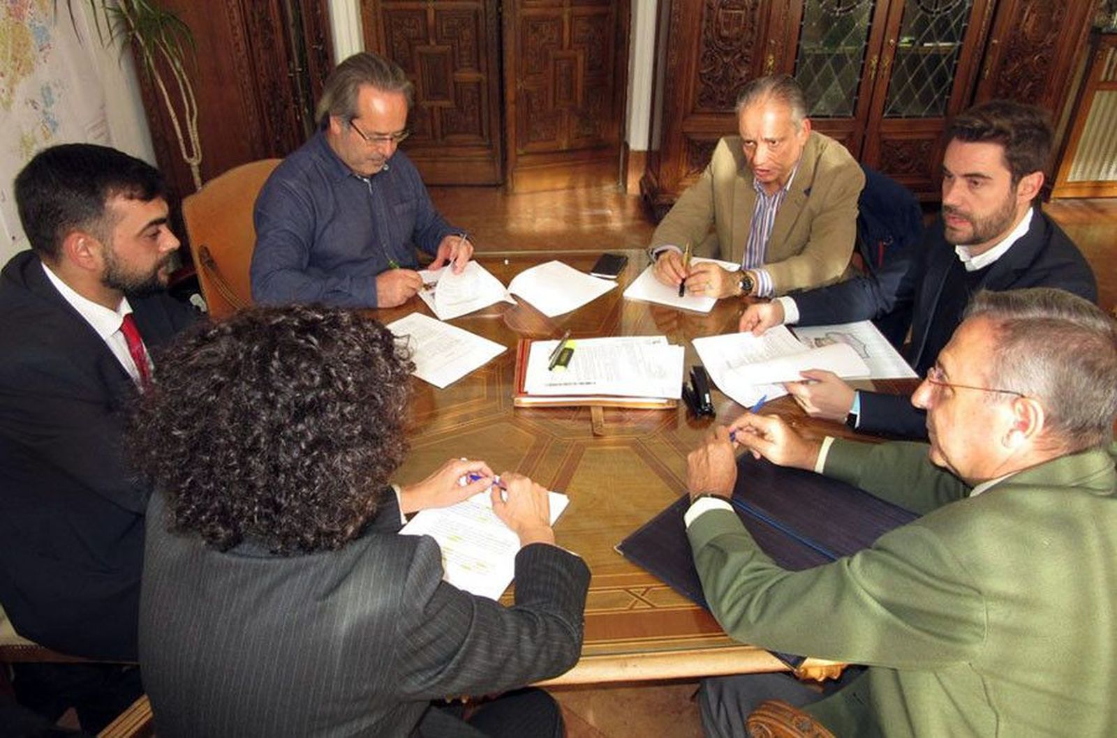 01Ayto.Zamora.FirmaActarelevoempresaORA151117