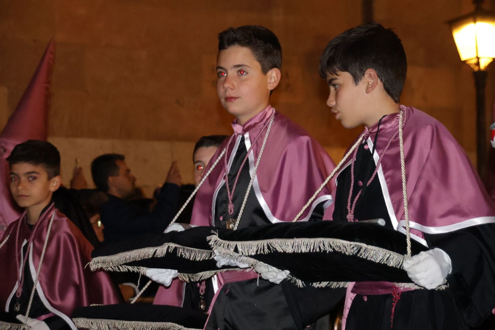 20230405204212-img-0553