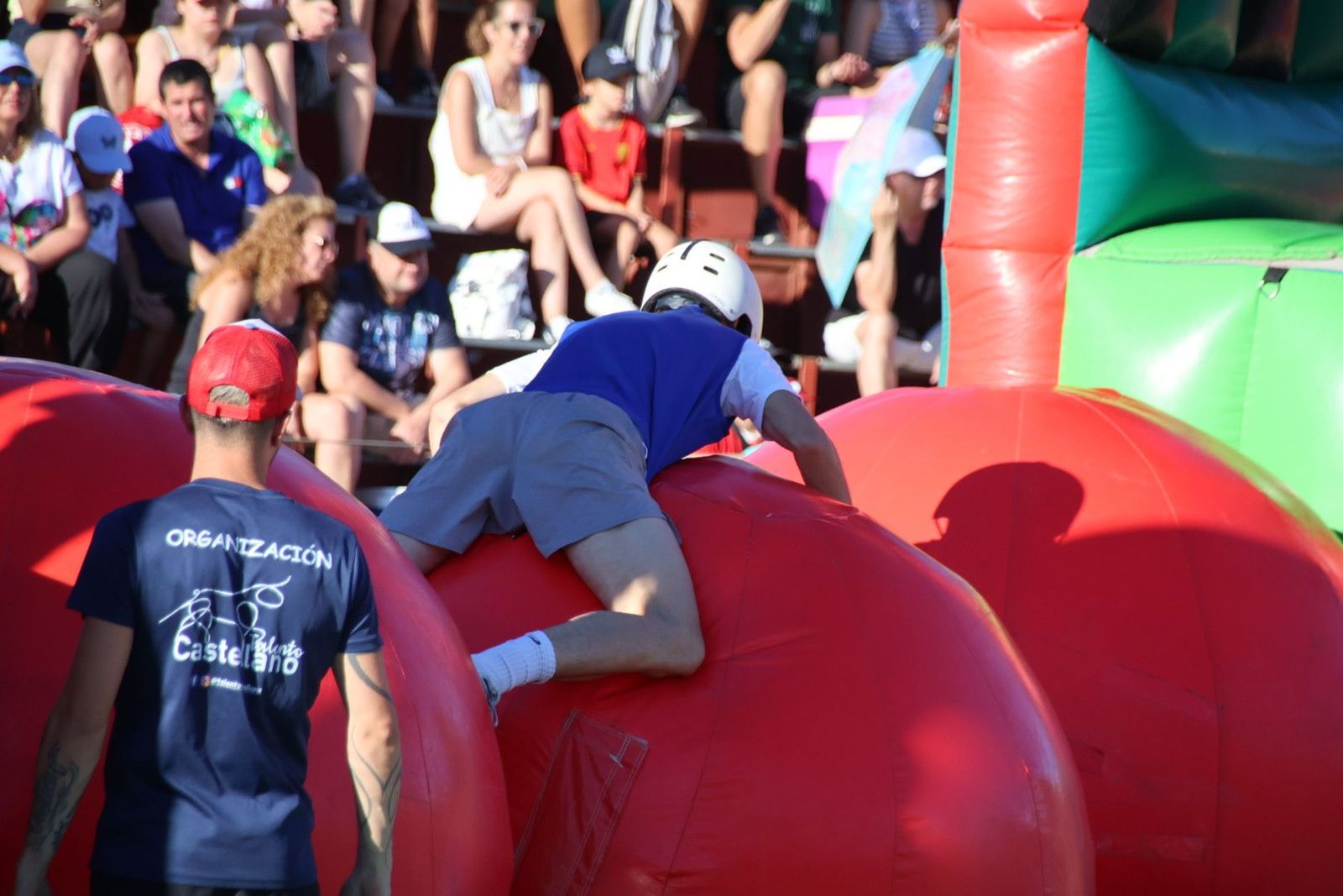 20240816182107-img-3884