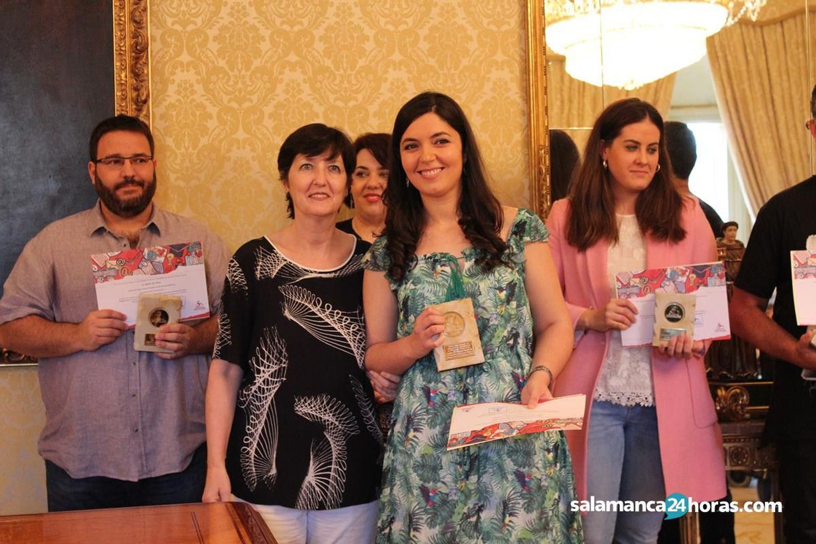 Diploma compartoblog (24)