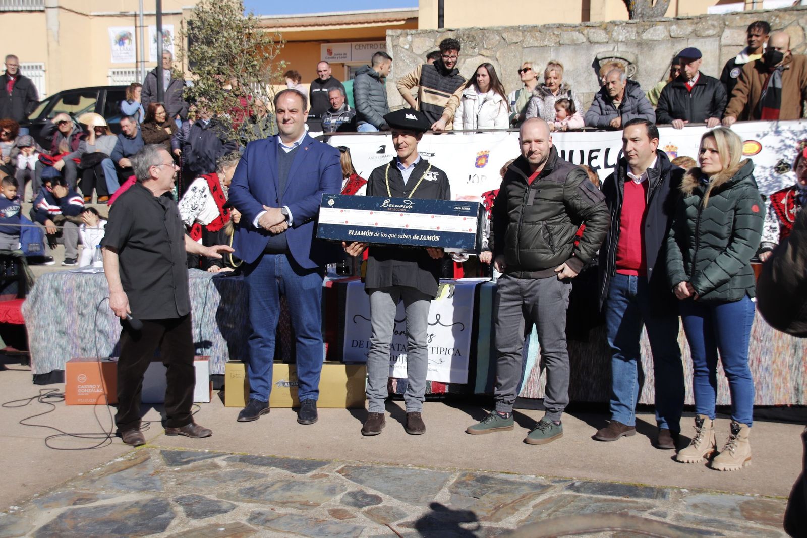 20230204123644-mg-4807