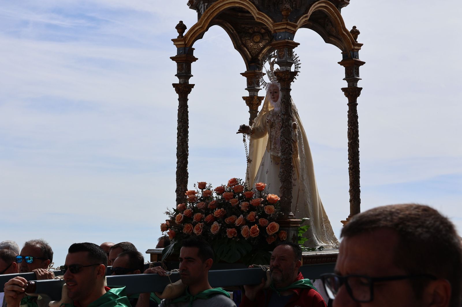 cristo-de-morales-2024-42