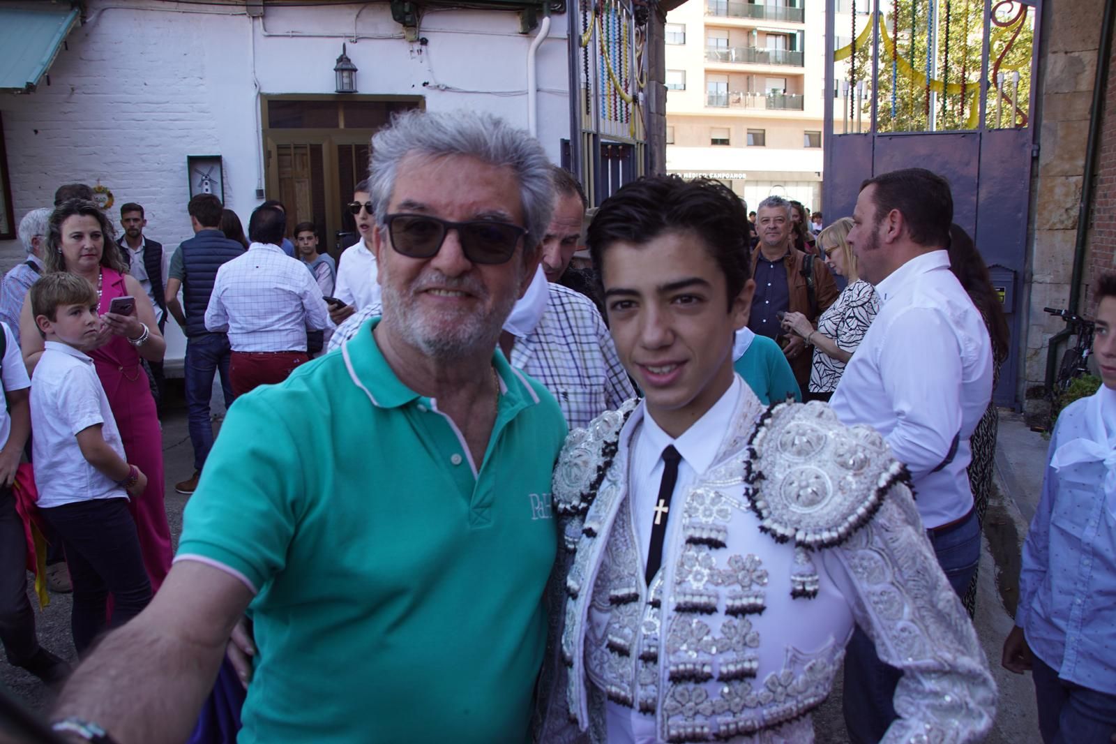 whatsapp-image-2024-09-14-at-18-36-33-6