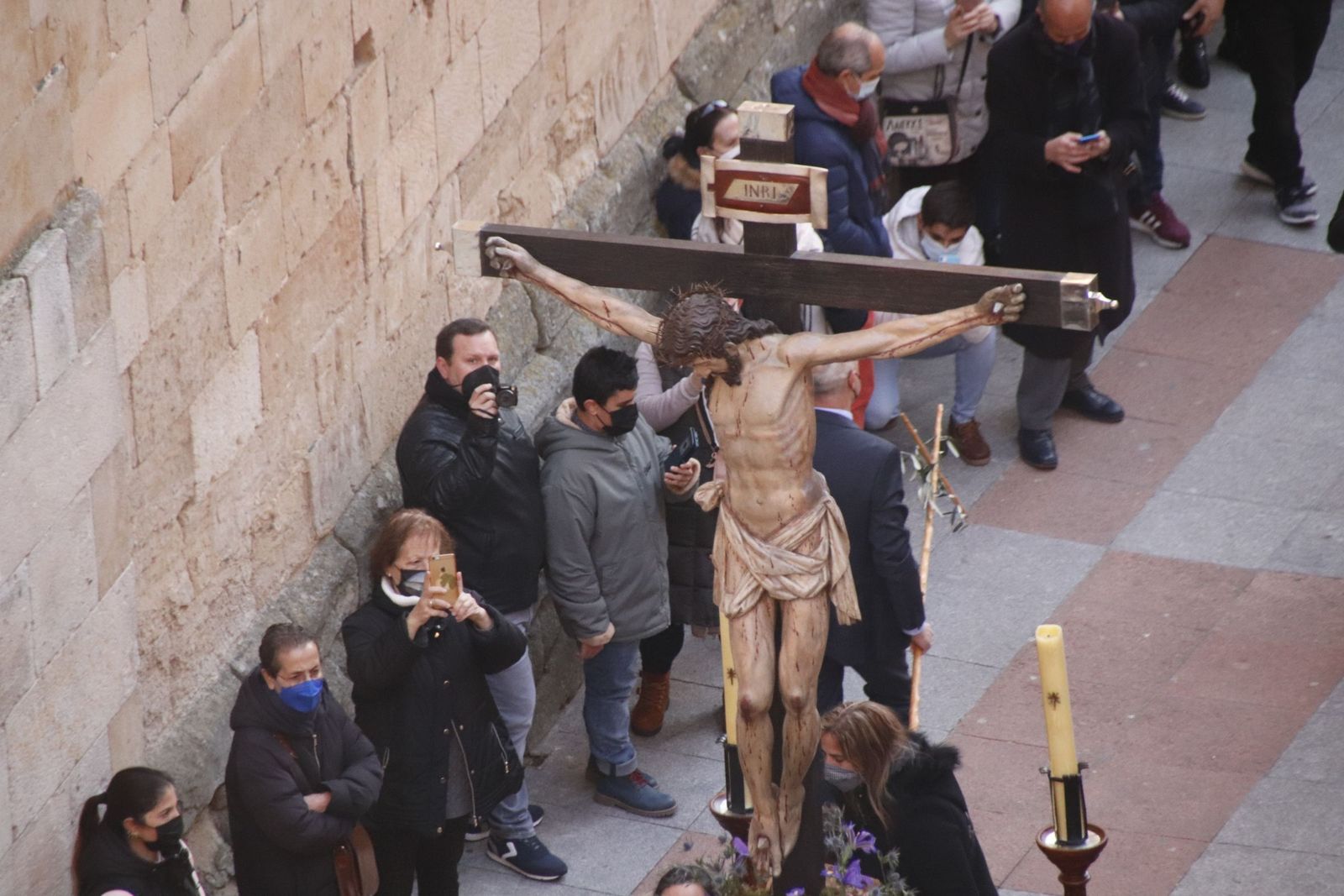 20220305184719-mg-2599