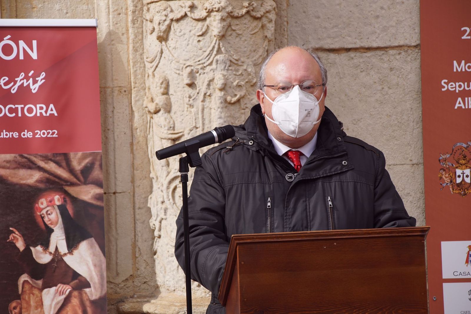 inauguracion-exposicion-santa-teresa-alba-de-tormes-50