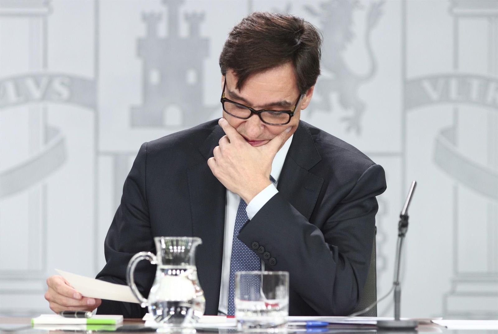 Fotonoticia 20200320151400 1920