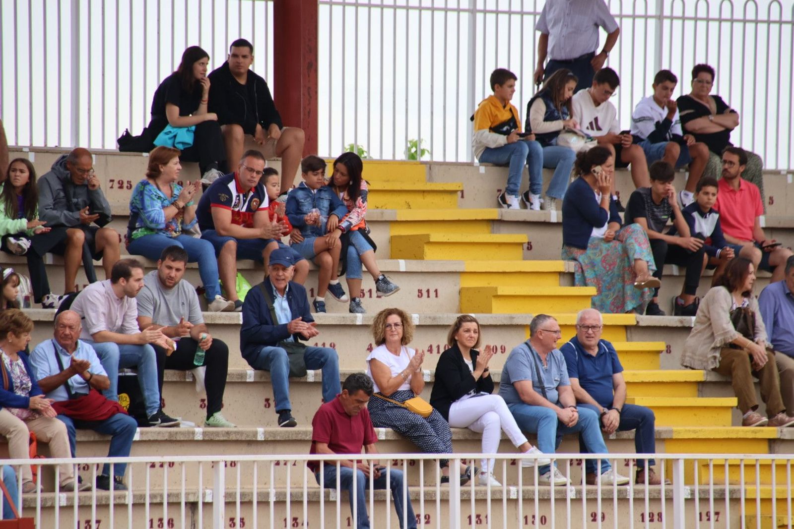 20230902110757-img-7017