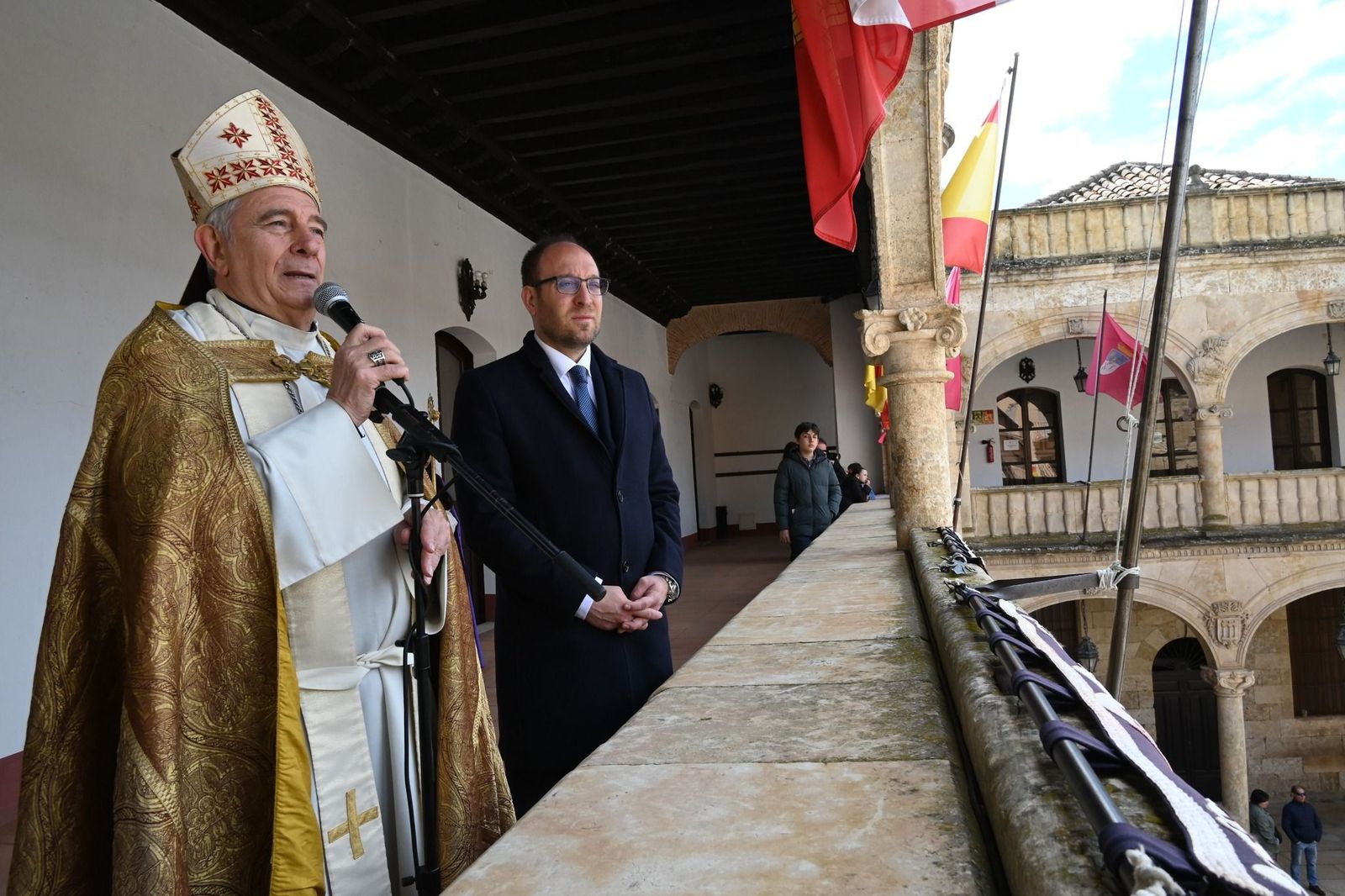 491952133-987063536925518-6041931923580368607-n