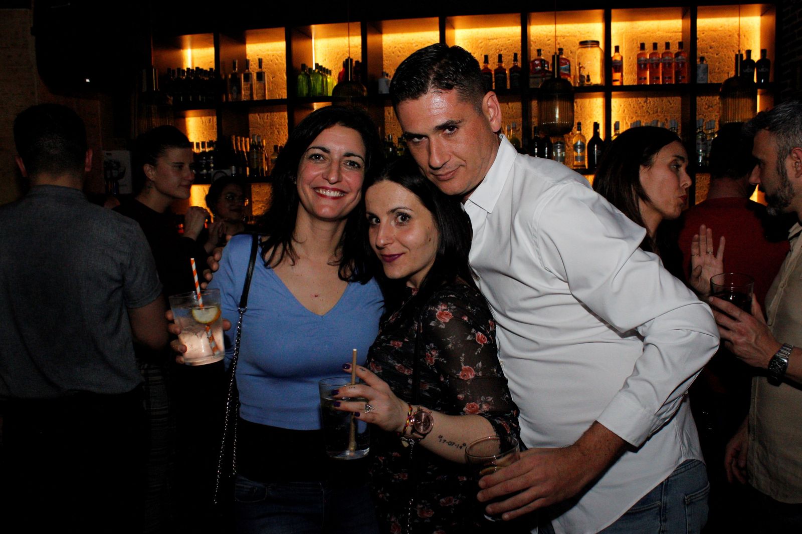 salamanca-de-noche-sabado-12-de-marzo-de-2022-9795