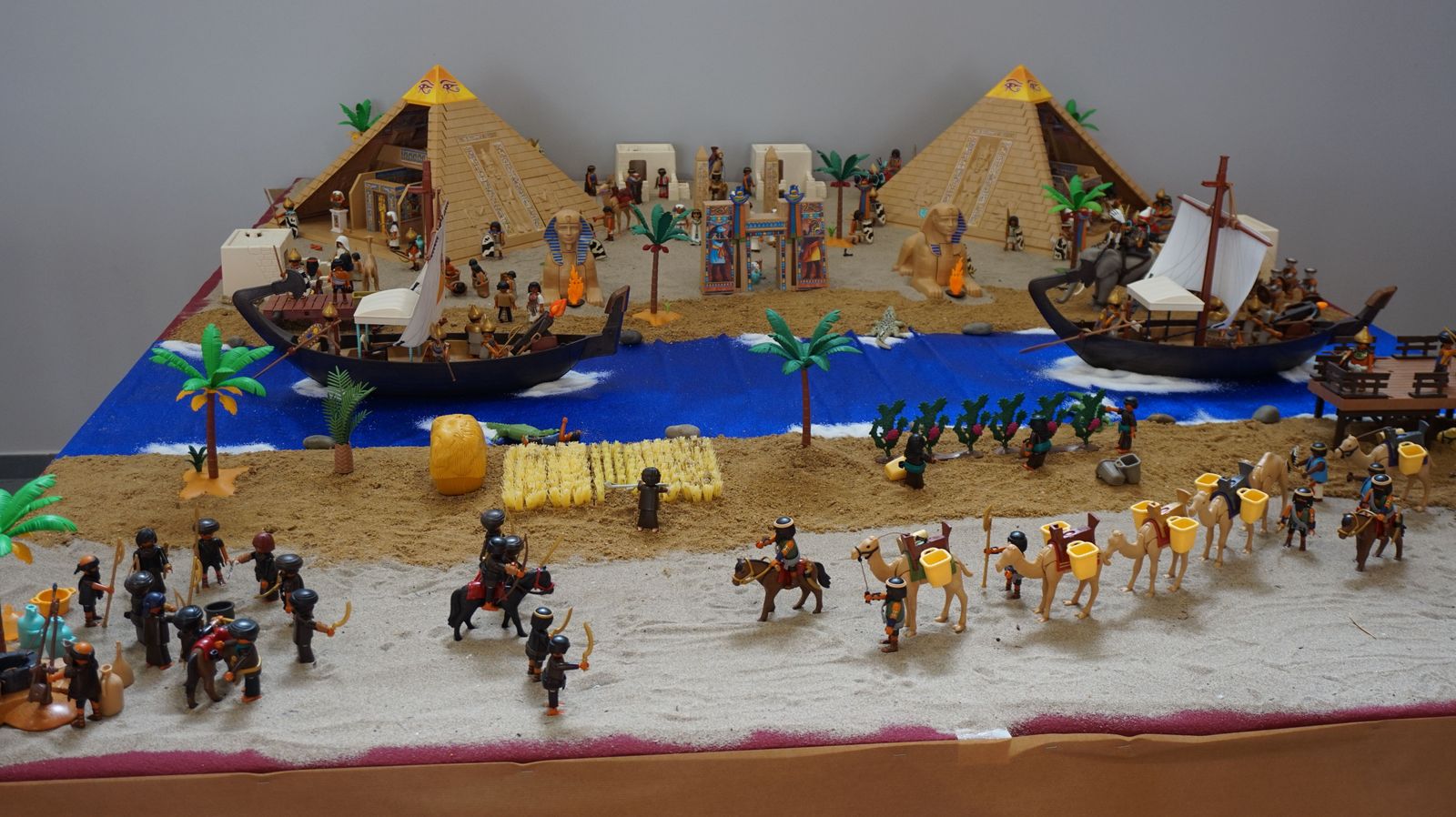 feria-de-playmobil-en-villares-de-la-reina-14