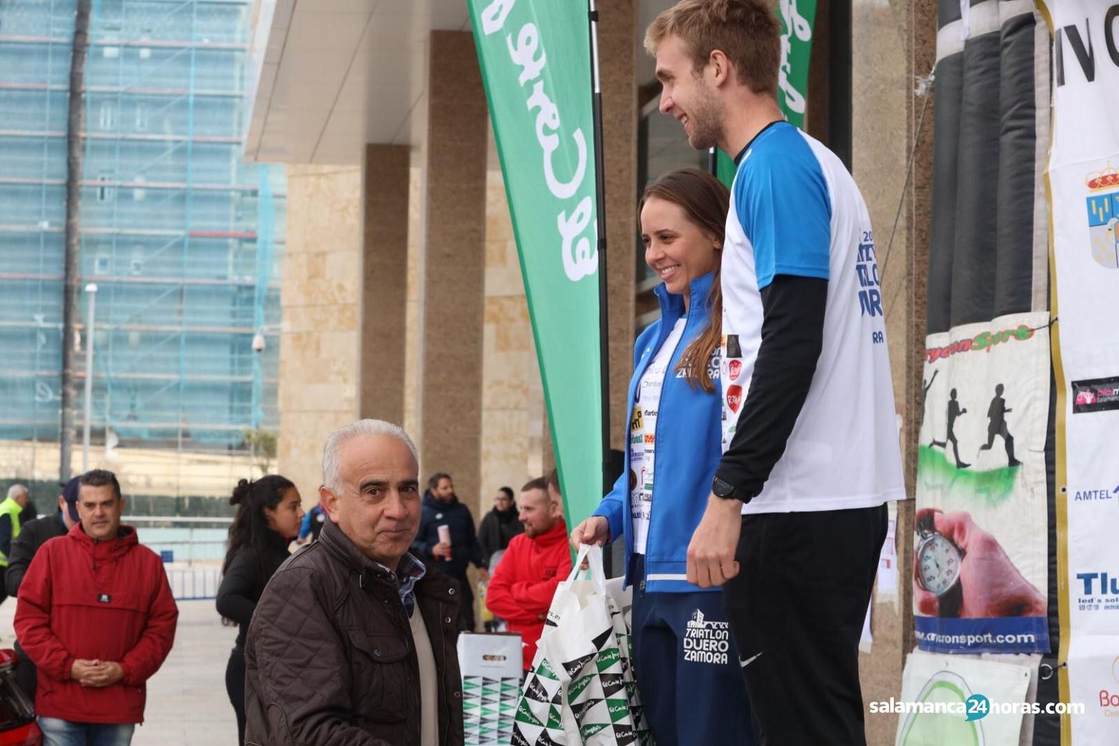 D89ae02b 25c4 4426 ac28 8bca3d3d4127