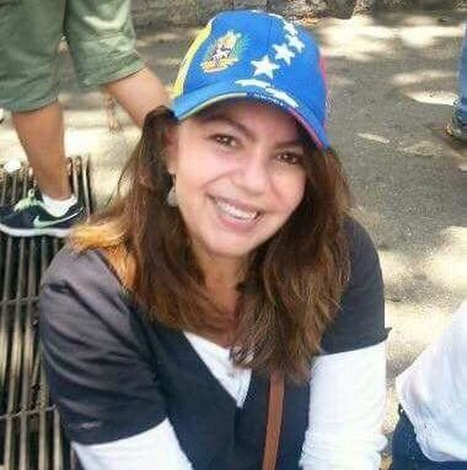 “Asaltaron a mi hijo dos veces e intentaron secuestrarle”