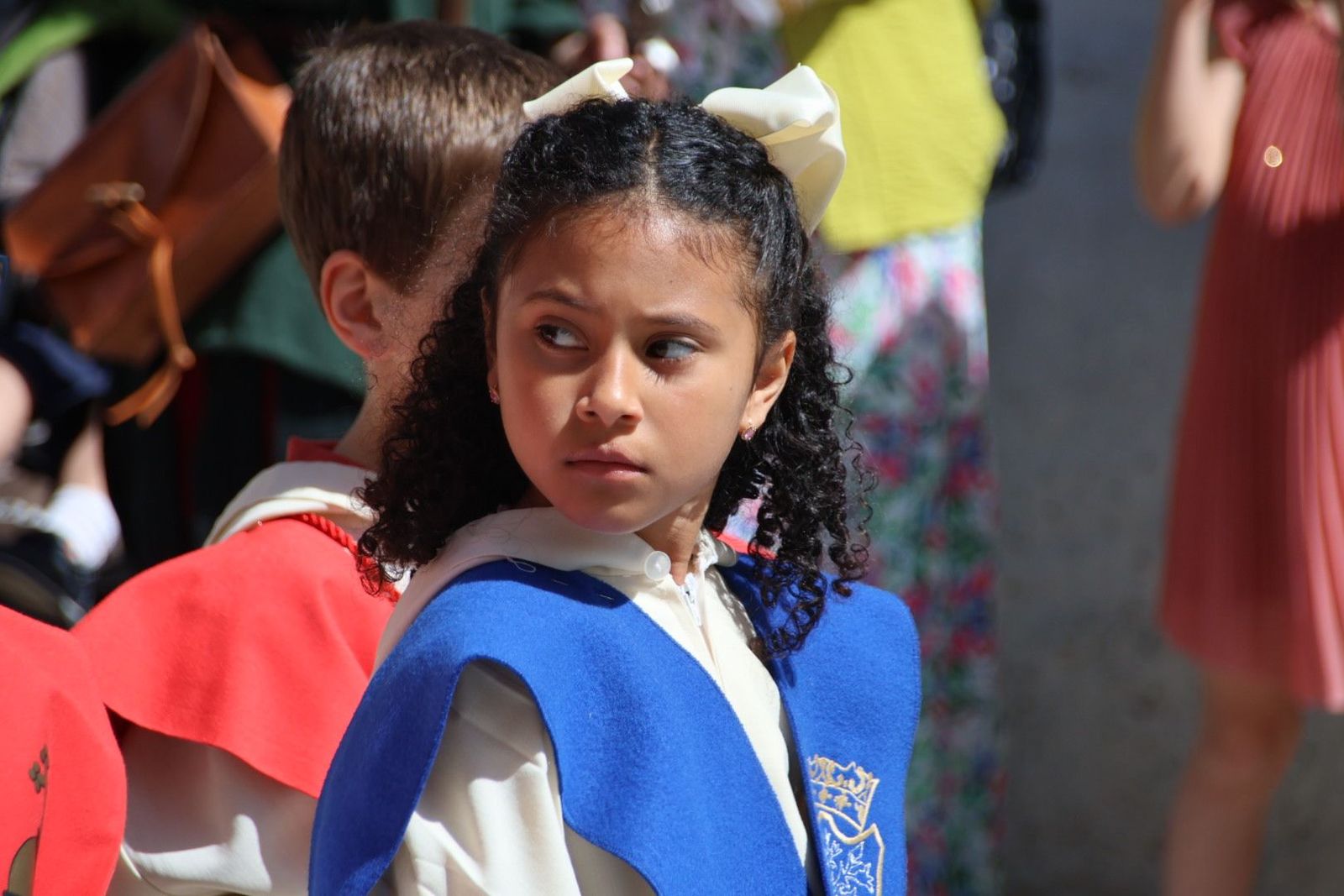 20240602110000-img-4824