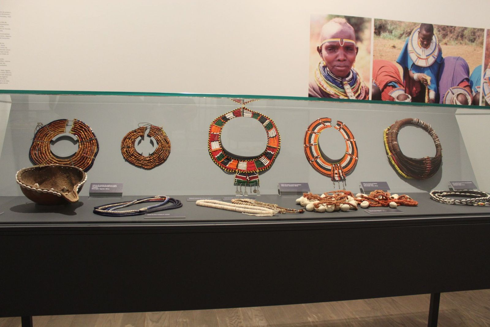 20221018120720-img-0722