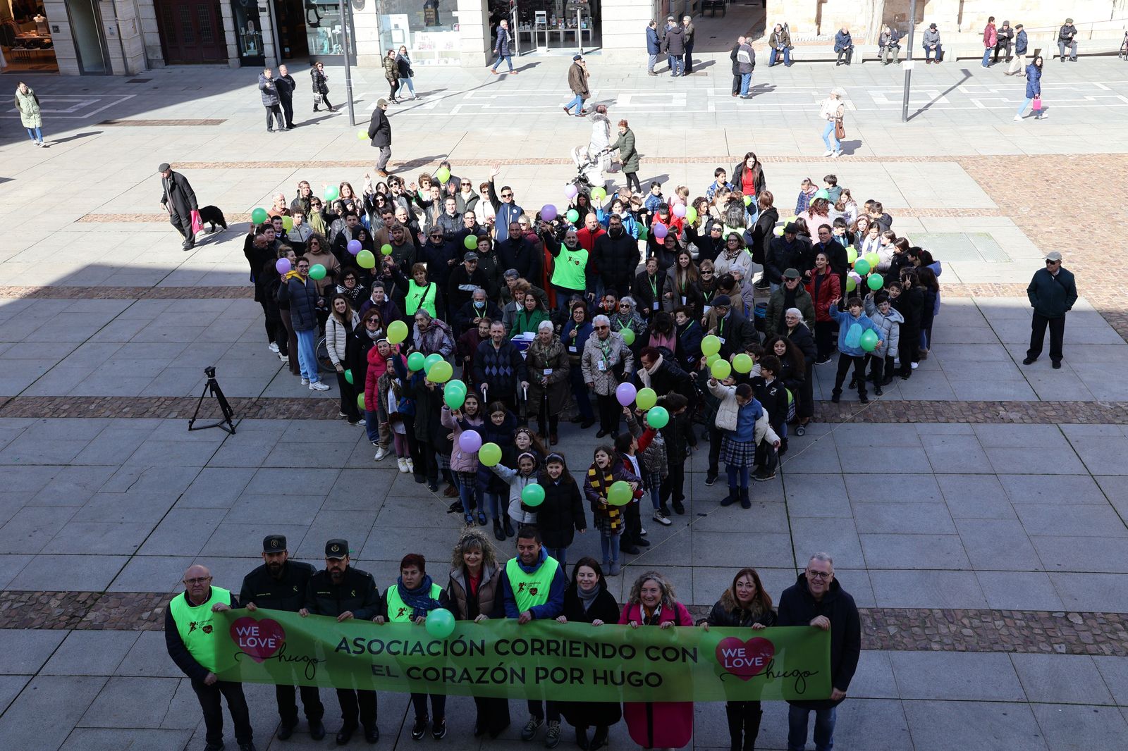 Acto enfermedades raras (30)