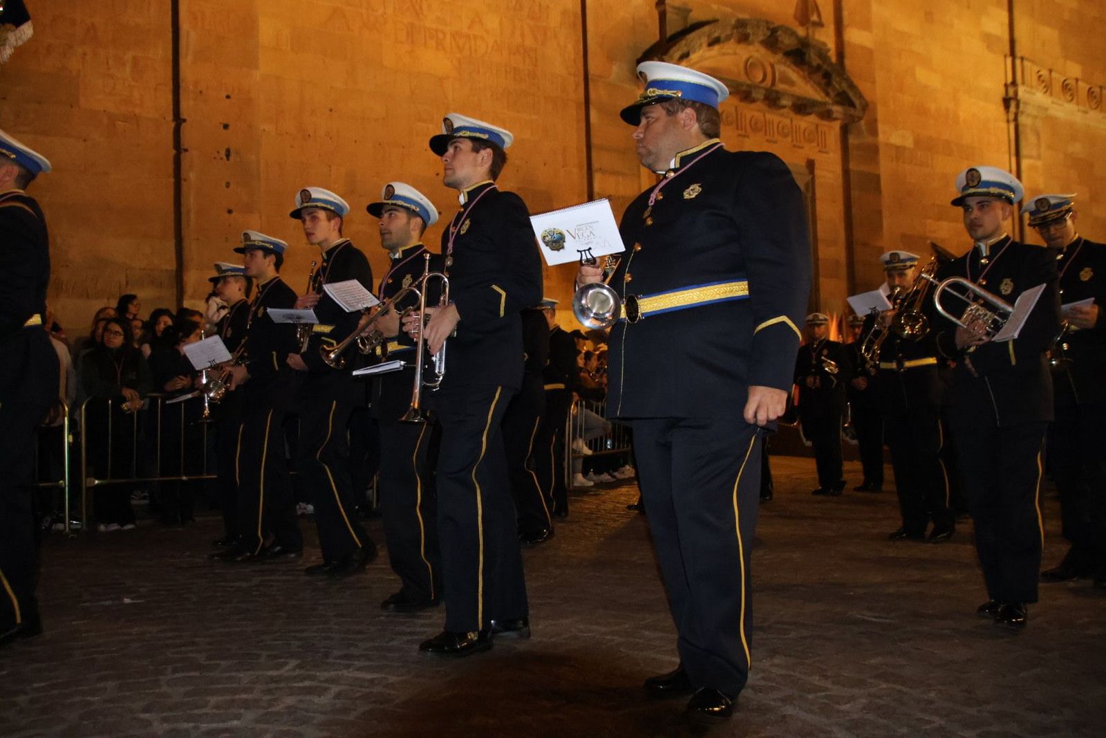 20230405204714-img-0590