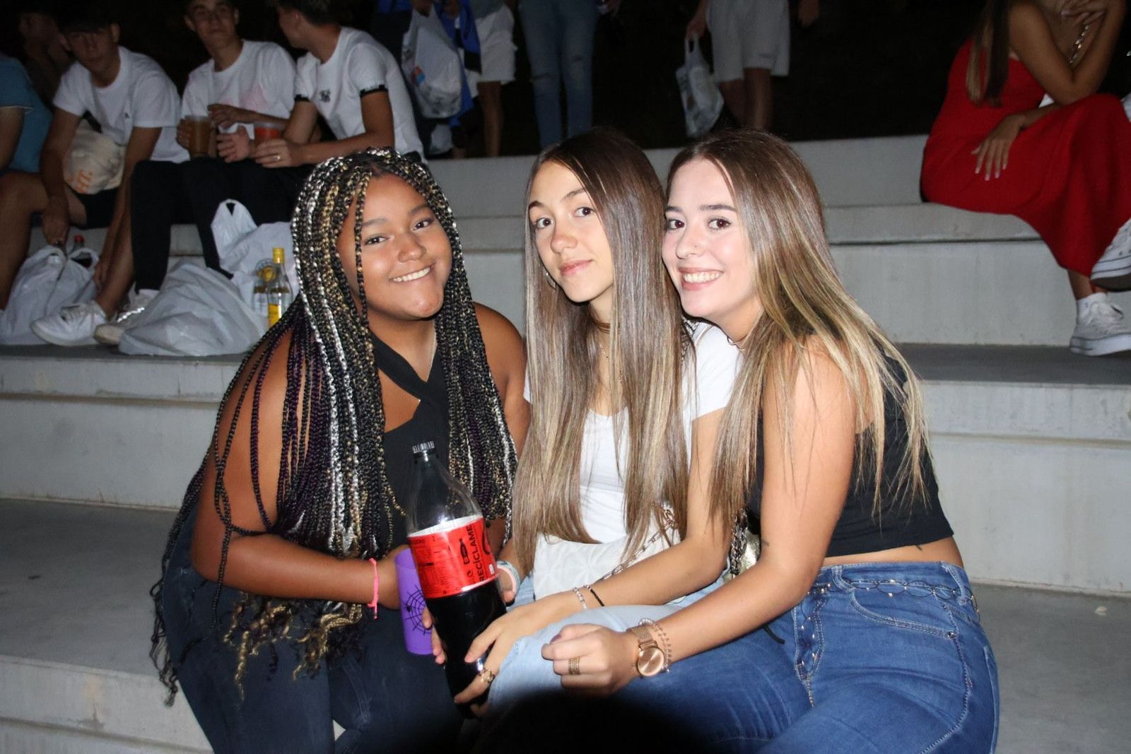 20230814231052-img-2353