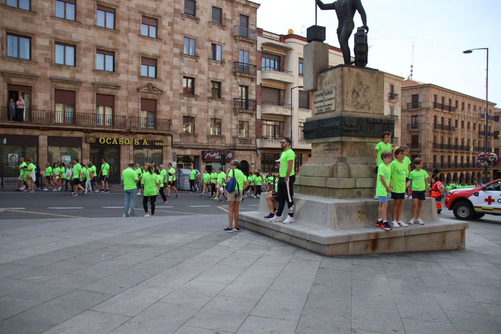 20231008101319-img-2205