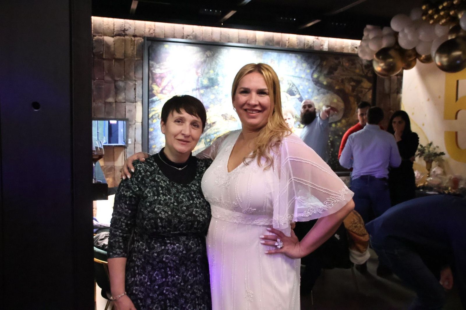 20240316212347-img-2547