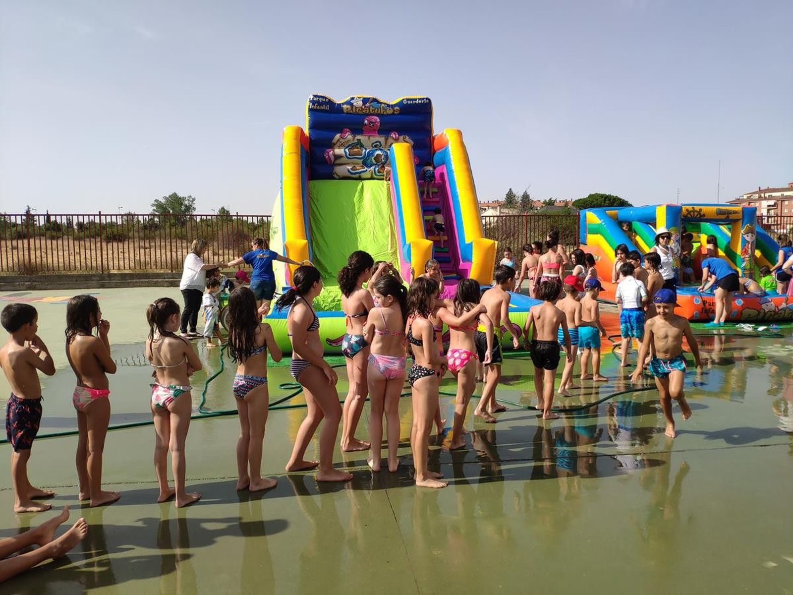 Campamentos verano 2019 (Copy)