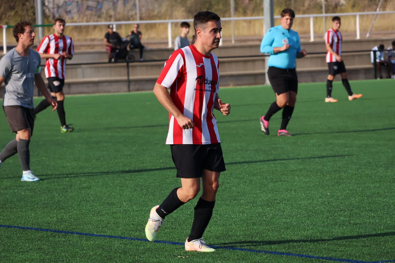 noname-cd-santa-croya-25