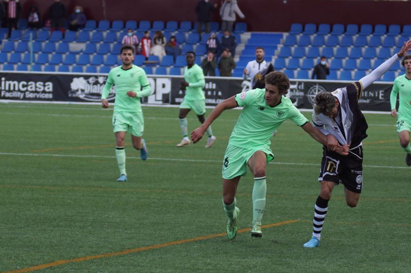 whatsapp-image-2022-03-06-at-14-16-45-12