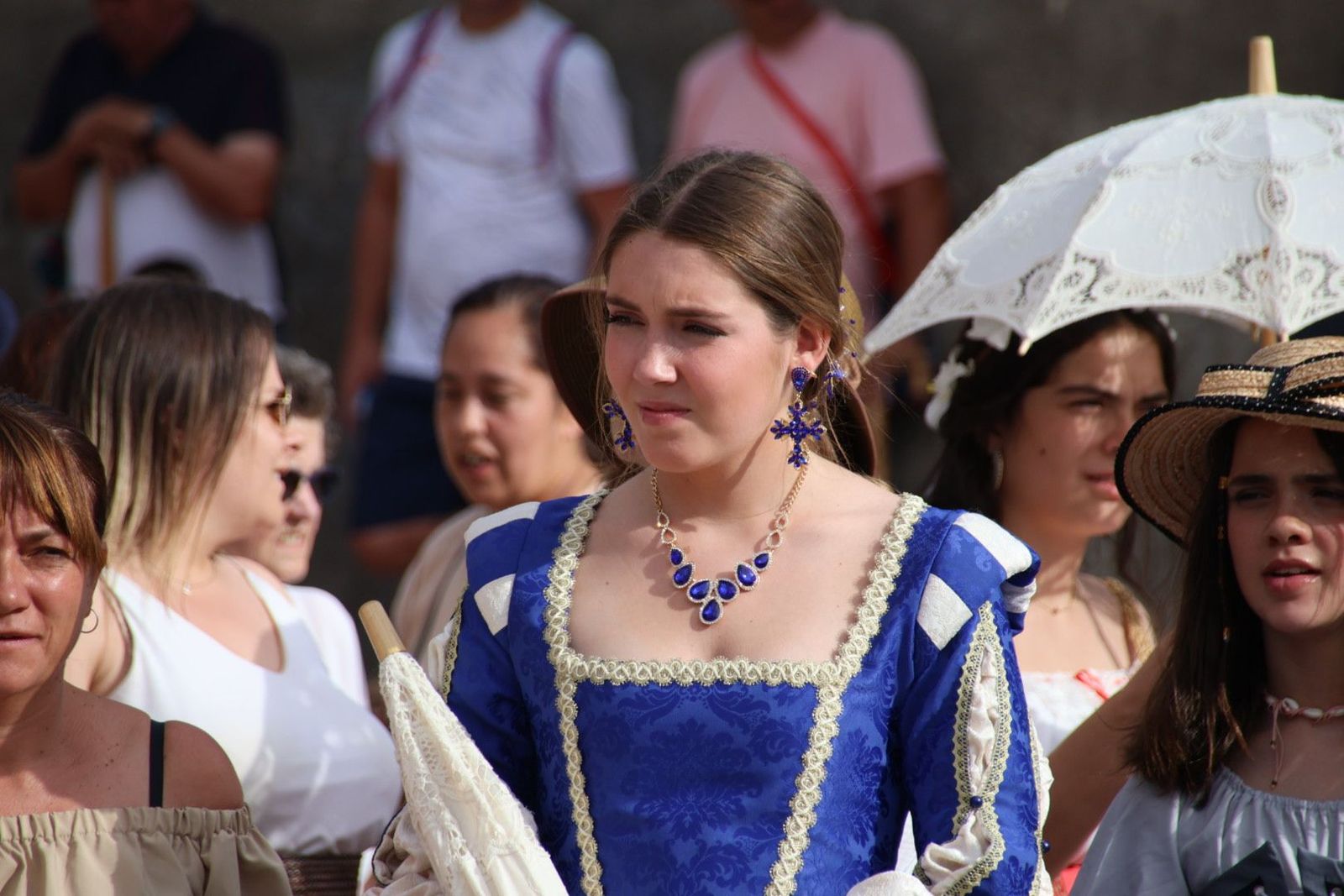 20240720180802-img-1712