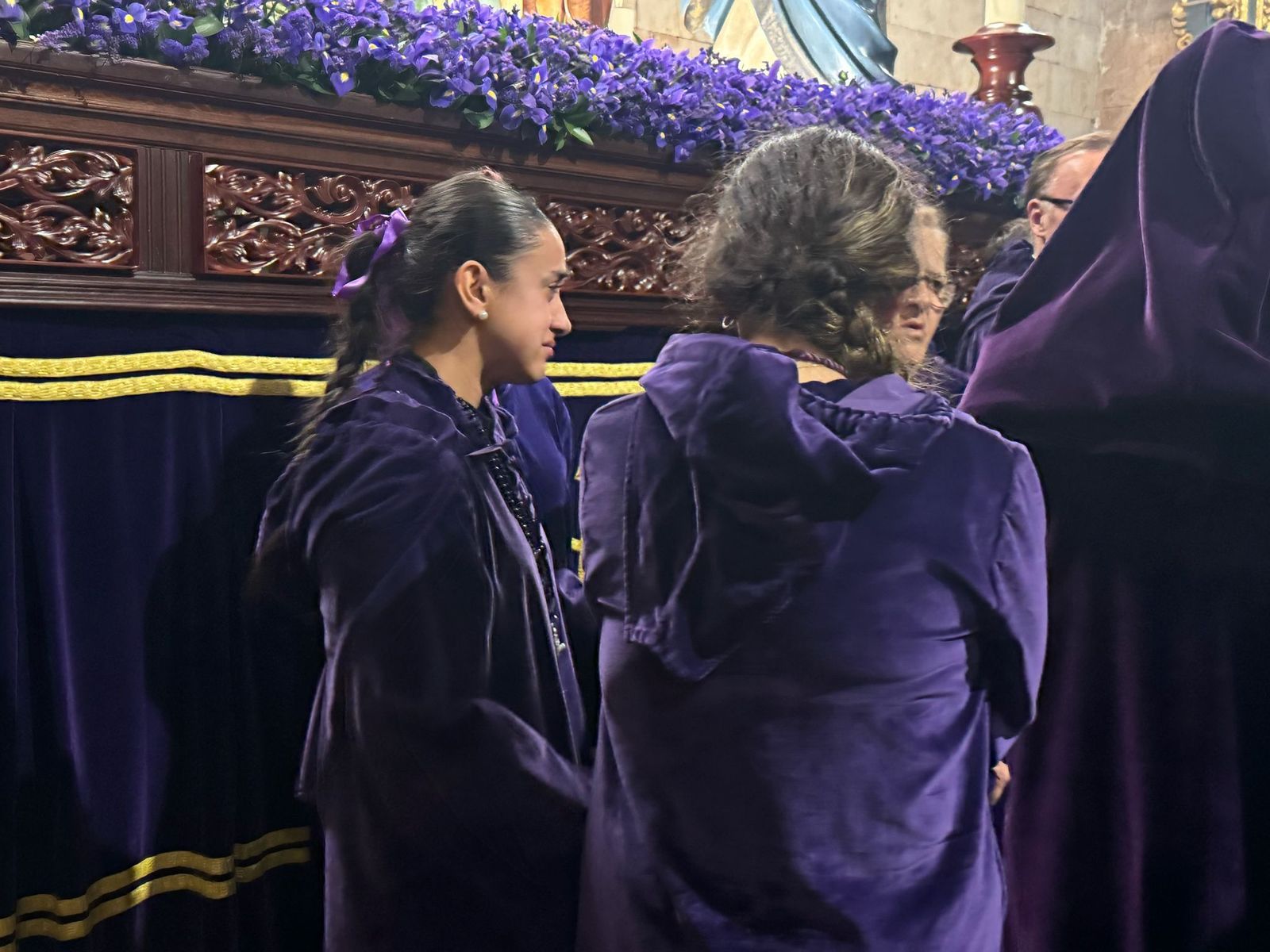 procesion-de-nuestro-padre-jesus-nazareno-y-santo-entierro-7