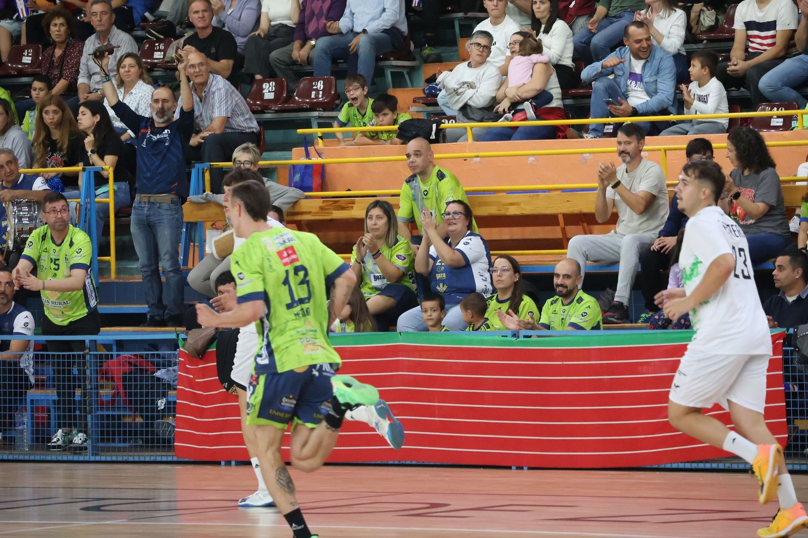 BM Zamora - Ademar León (24).JPG