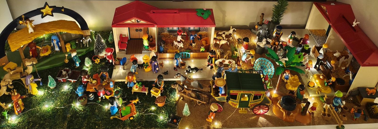 L.S.C.M. - Belén situado en una vivienda de Santa Marta de Tormes (4).jpg