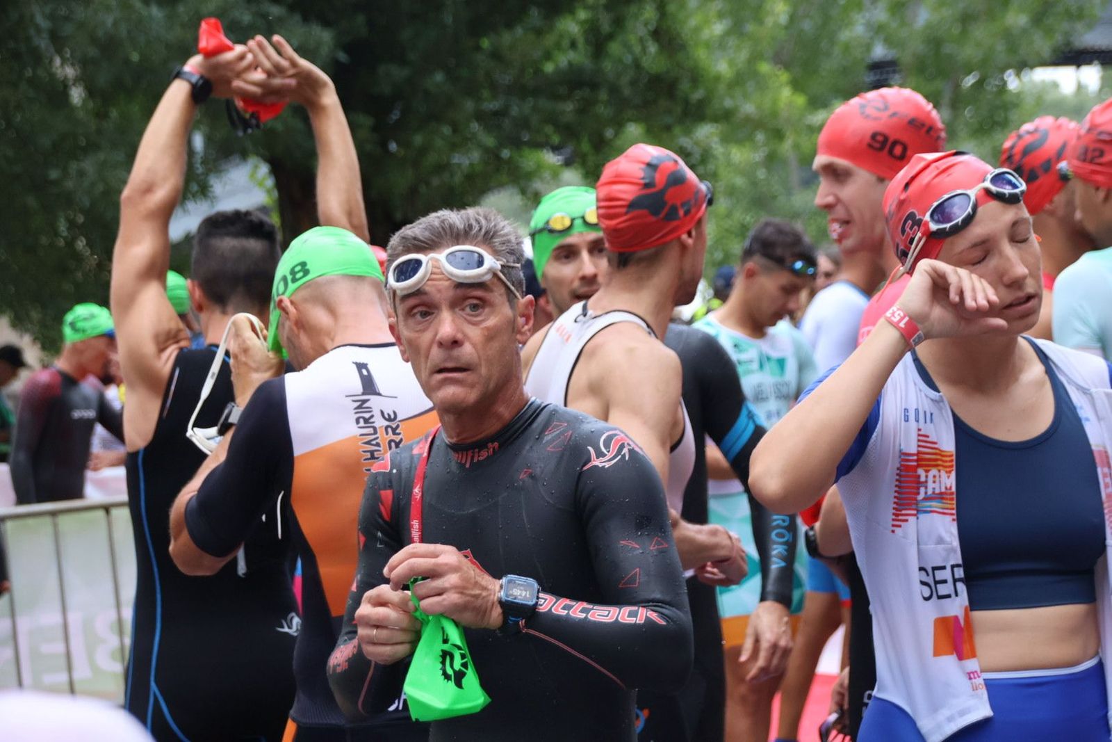 20230617134458-img-3834