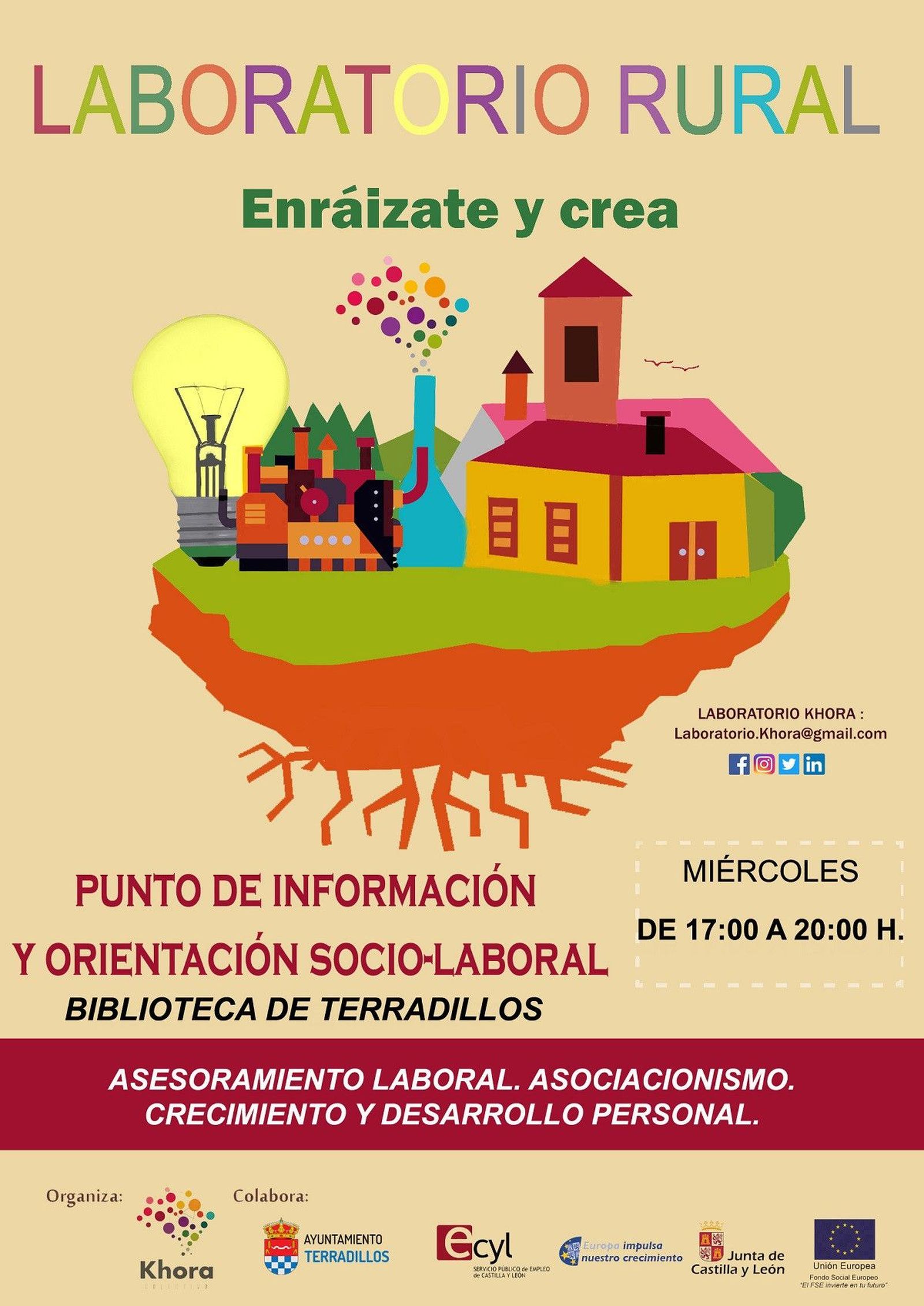 Cartel Terradillos final00