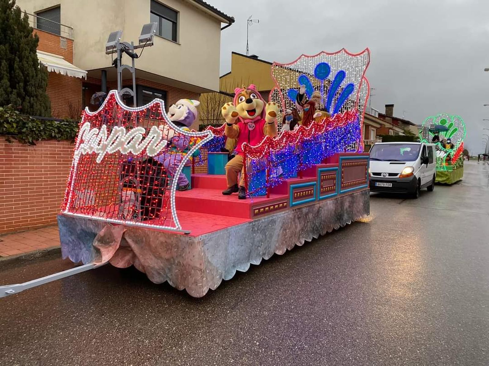 villamayor-de-armuna-cabalgata-1