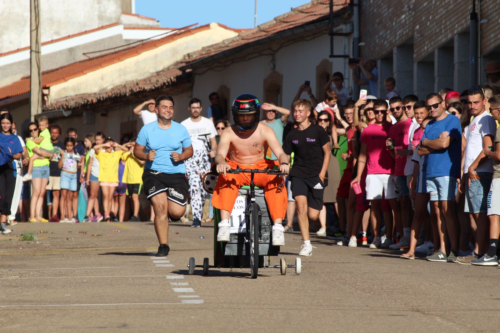 autos-locos-en-doninos-19