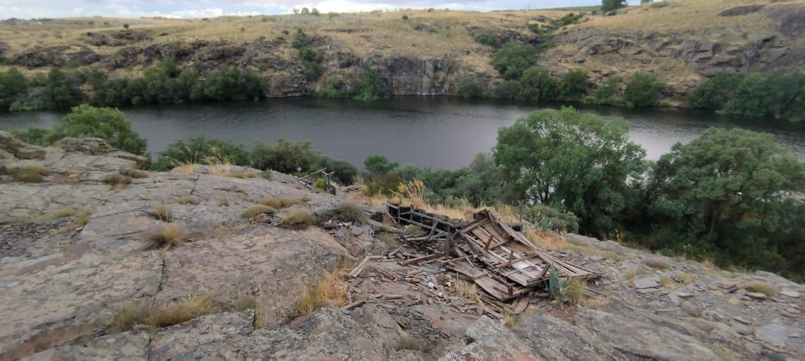 jardin-secreto-del-puente-de-la-salud-4