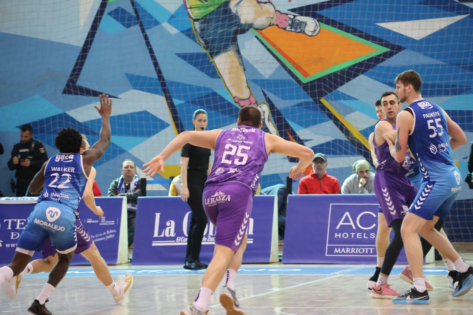 cb-zamora-palencia-baloncesto-6