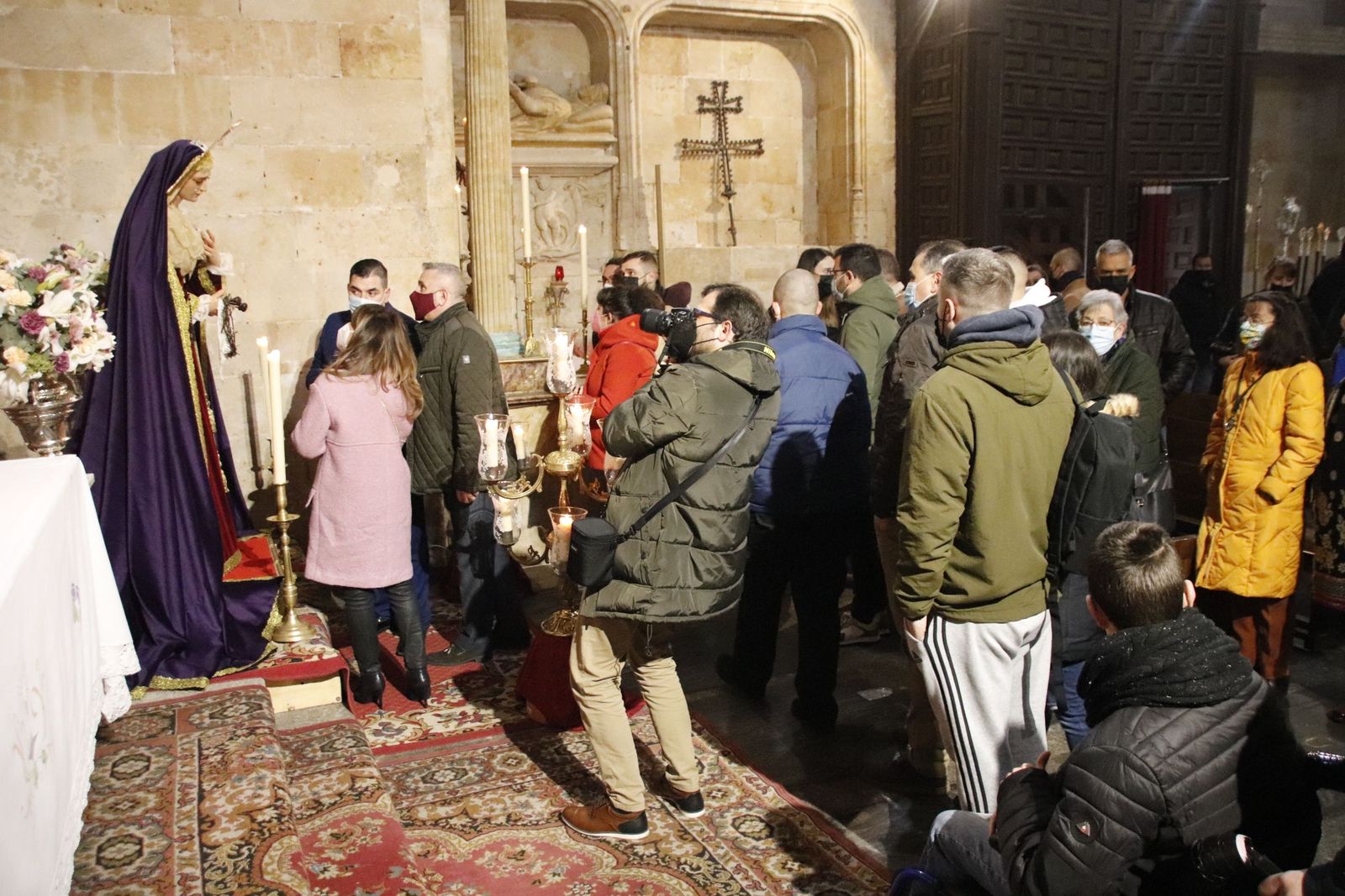 20220402165704-mg-9074