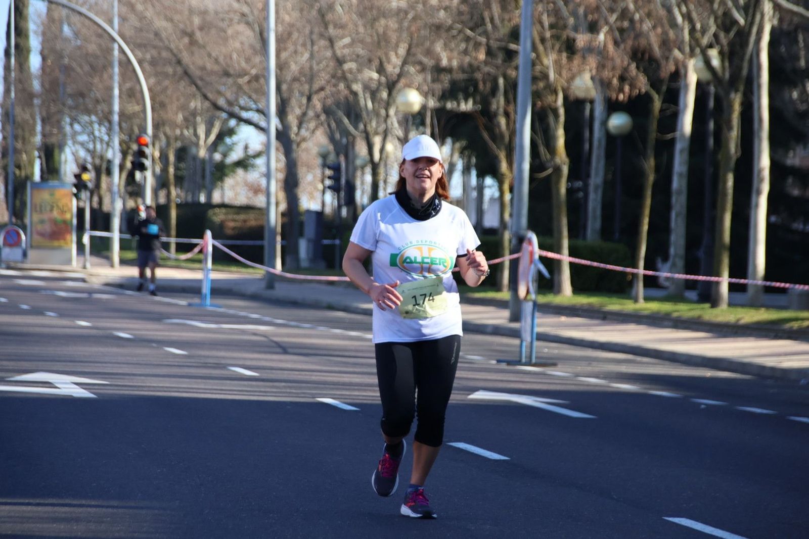 20240204110921-img-5019