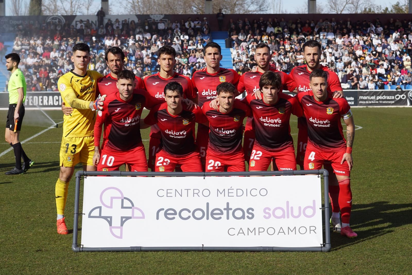 whatsapp-image-2024-02-18-at-16-18-43-2