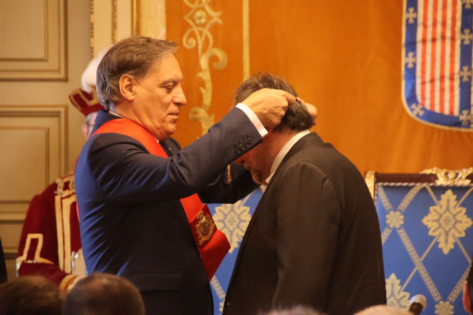 20230617112954-img-3777