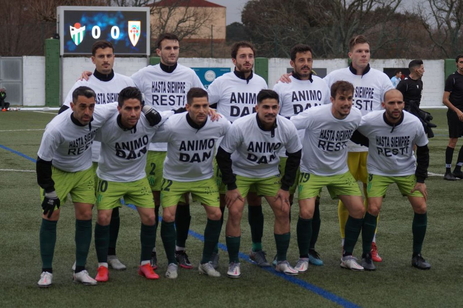 guijuelo-compostela-image-2021-02-06-at-17-40-22-2