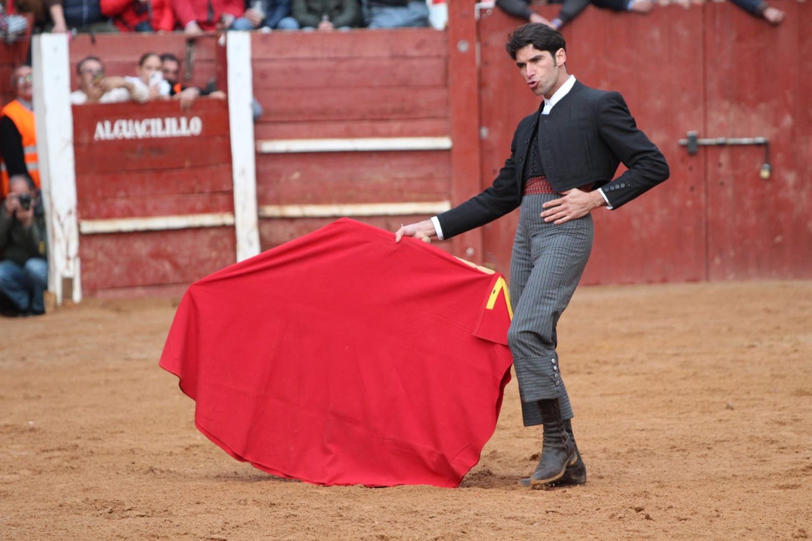 whatsapp-image-2023-02-21-at-17-34-37