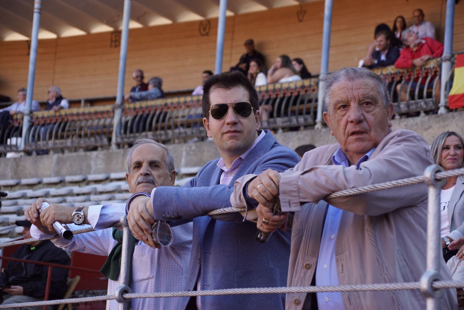 whatsapp-image-2024-09-13-at-19-46-17-2