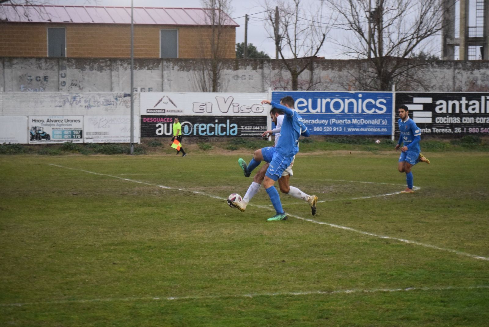 villaralbo-penaranda-14