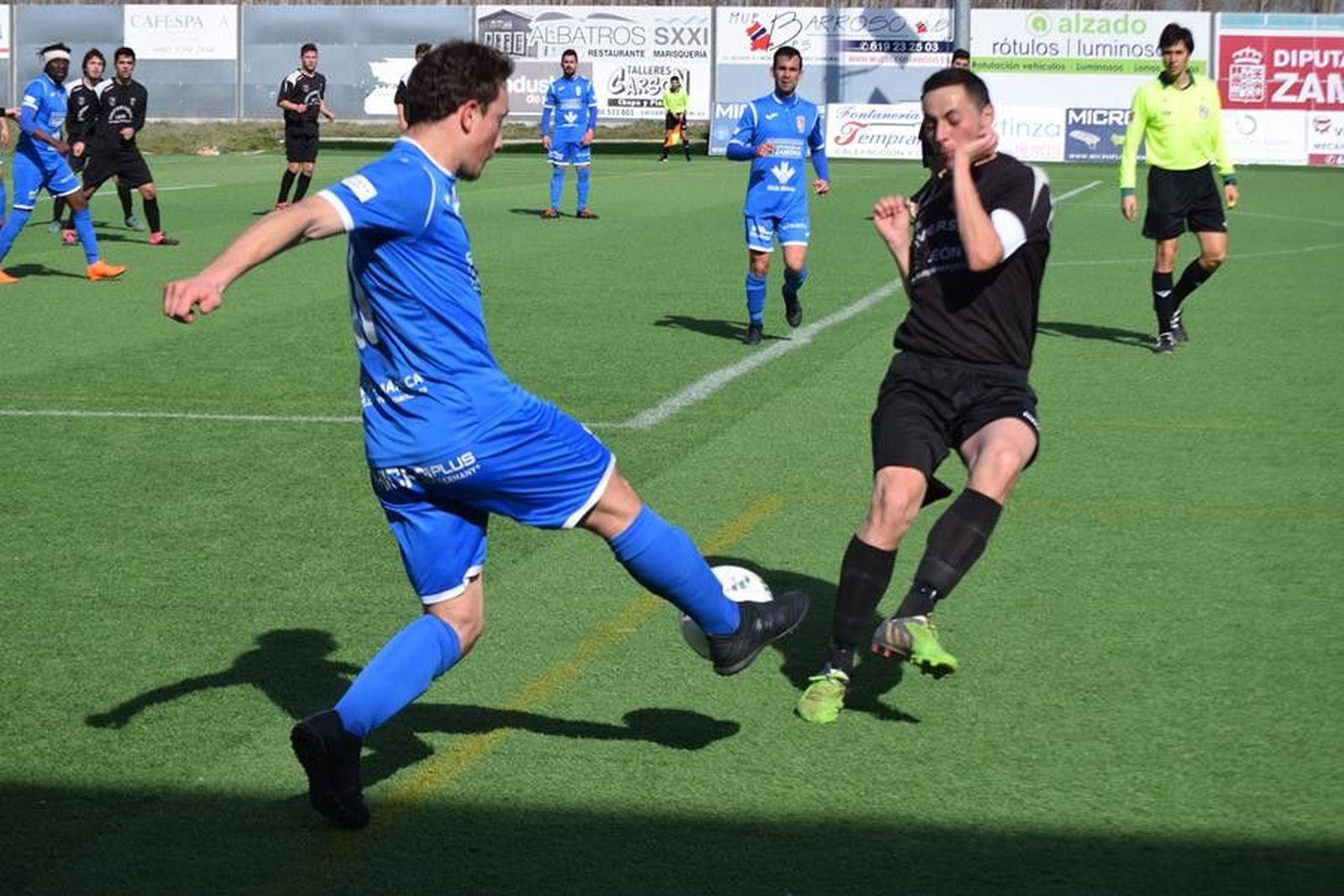 CD Villaralbo Ejido 1718 (65)