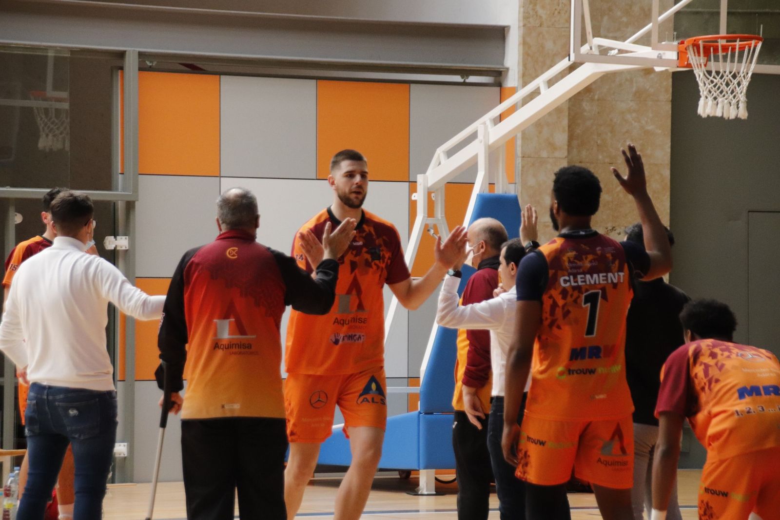 20220326175817-mg-7431