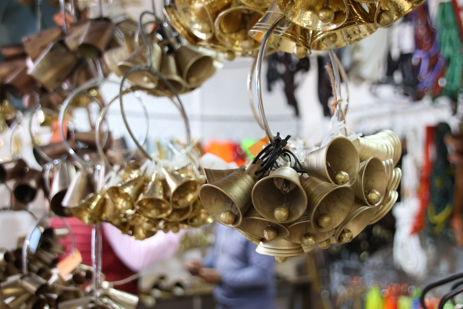 20230903111606-img-7718