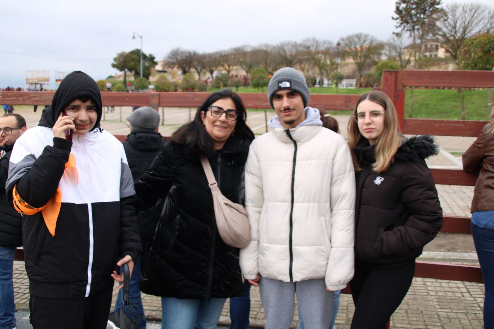 whatsapp-image-2025-03-01-at-10-43-21-1