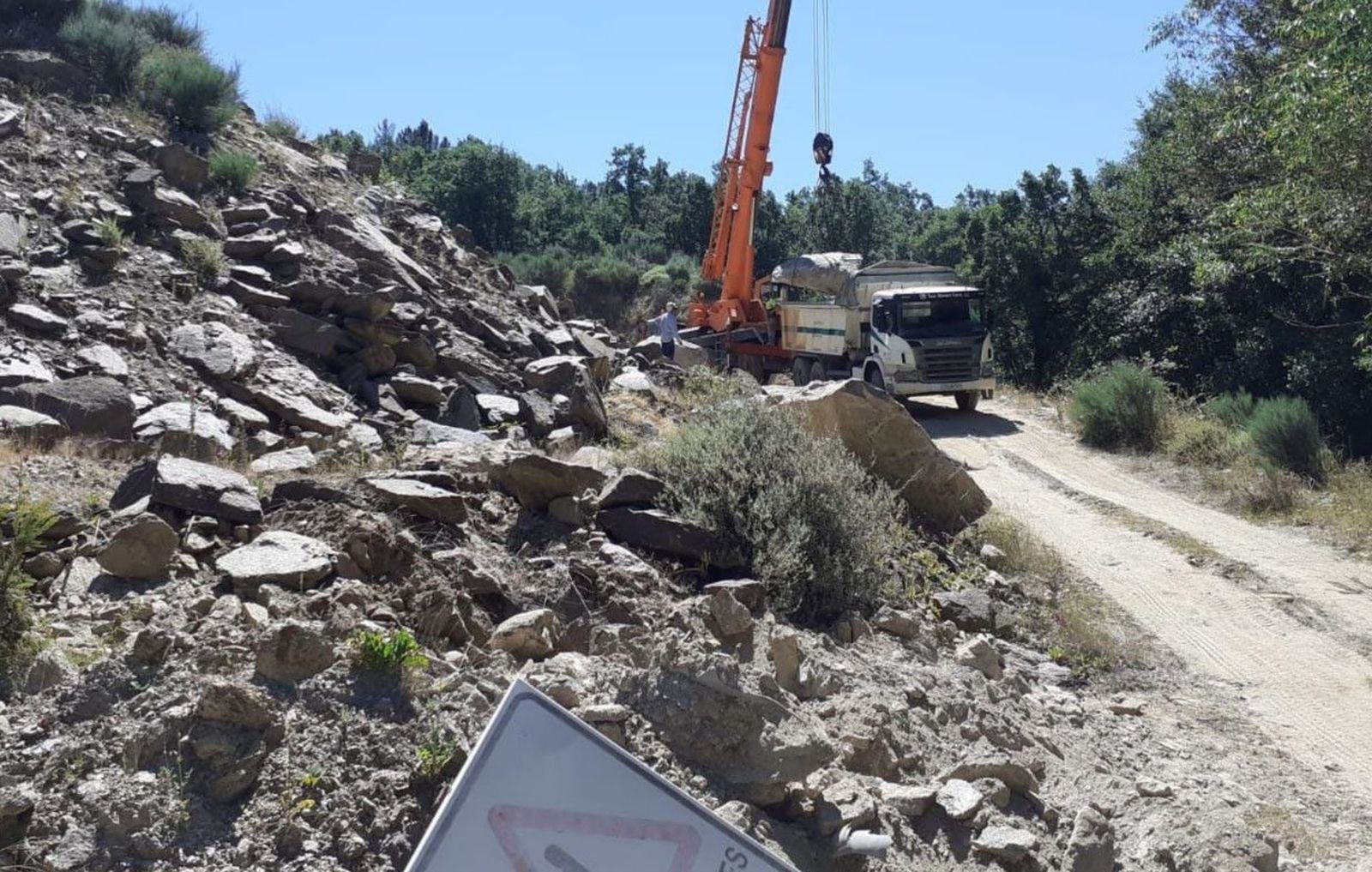 Cantera manzanal arriba (5)